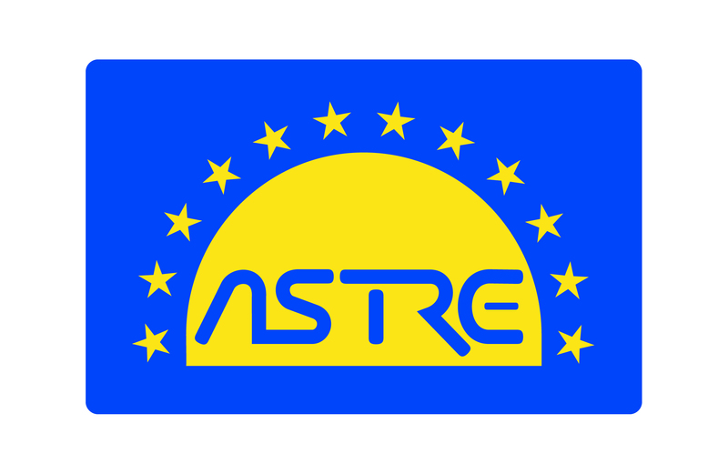 logoASTRE