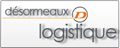 lien vers logistique.html