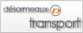 lien vers transport.html