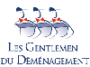 lien vers les gentlemen du déménagement