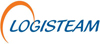 Logo Logisteam